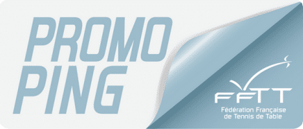 label promoping