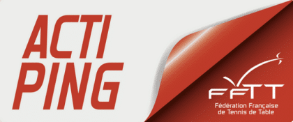label actiping