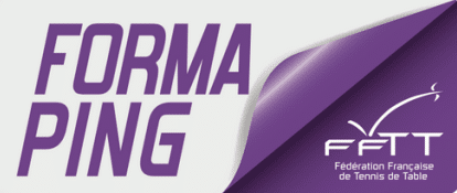label formaping