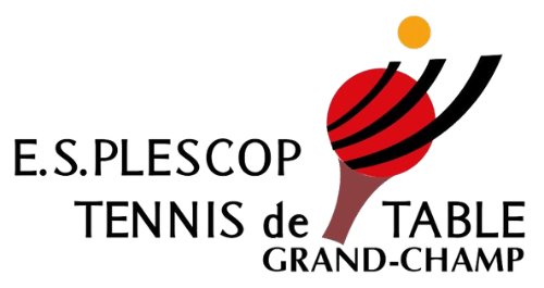 logo club